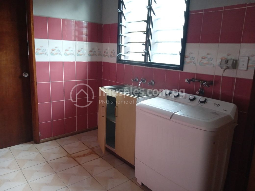 residential Apartment for sale ใน Lae รหัส 31135 10