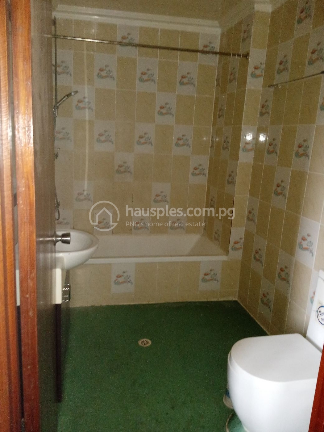 residential Apartment for sale ใน Lae รหัส 31135 9