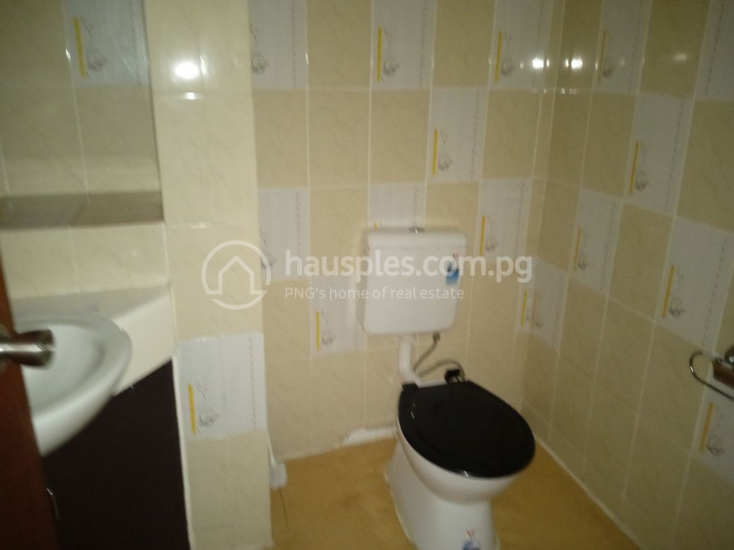 residential Apartment for sale ใน Lae รหัส 31135 8