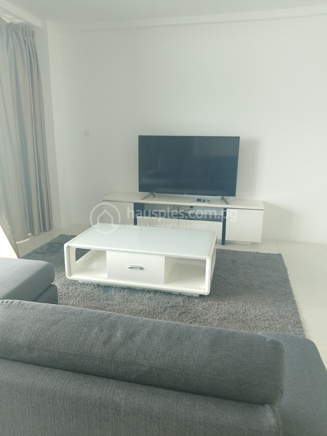 residential Apartment for sale ใน Ela Beach รหัส 31132 7