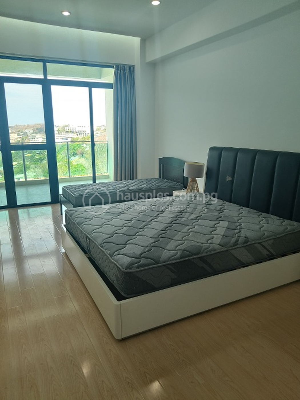 residential Apartment for sale ใน Ela Beach รหัส 31132 9