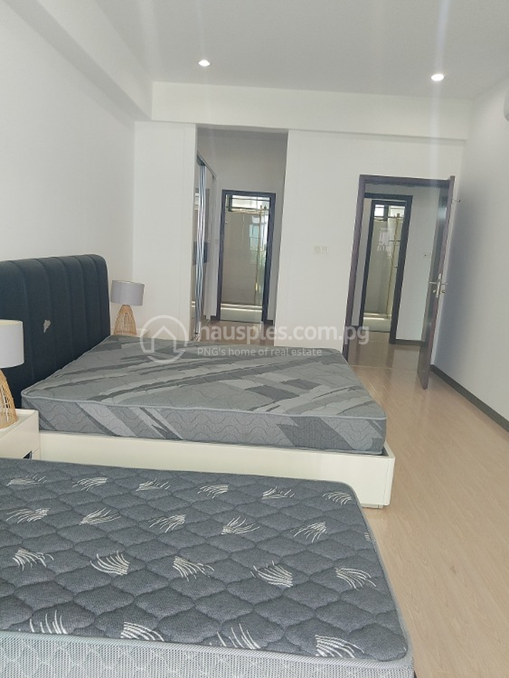 residential Apartment for sale ใน Ela Beach รหัส 31132 12