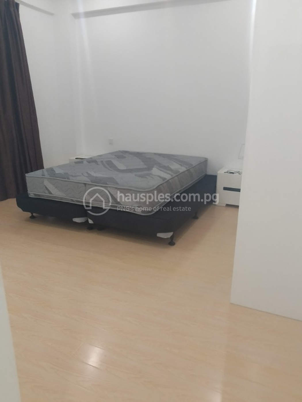 residential Apartment for sale ใน Ela Beach รหัส 31132 14