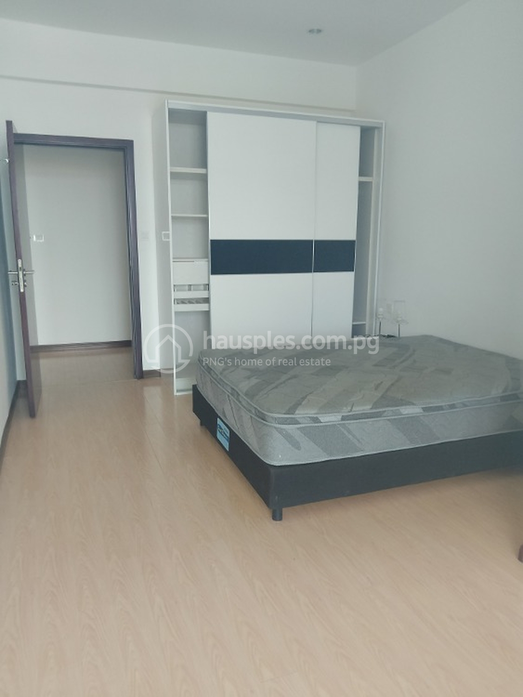 residential Apartment for sale ใน Ela Beach รหัส 31132 15