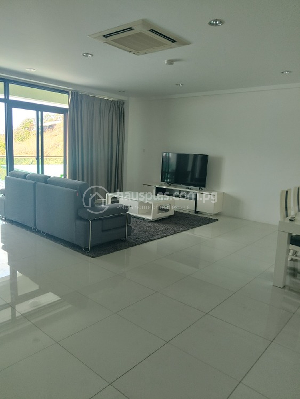 residential Apartment for sale ใน Ela Beach รหัส 31132 4