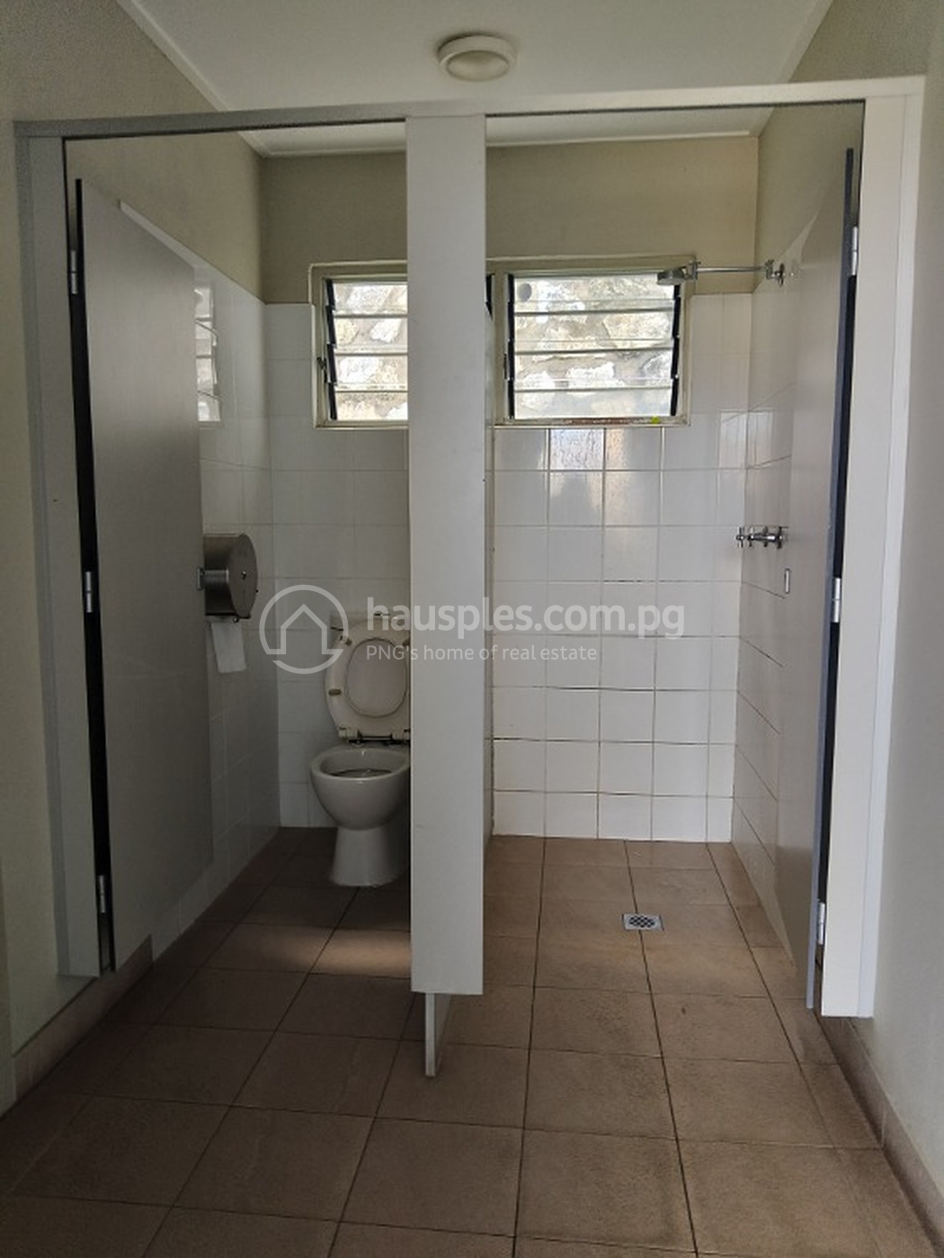 residential Townhouse for rent ใน Koki รหัส 31133 4