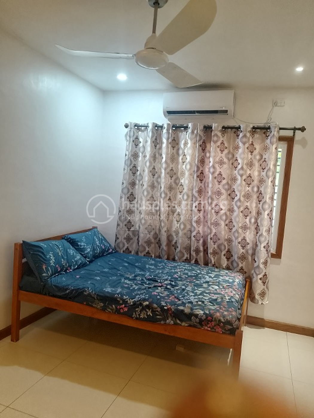 residential Apartment for rent ใน Boroko รหัส 31152 12