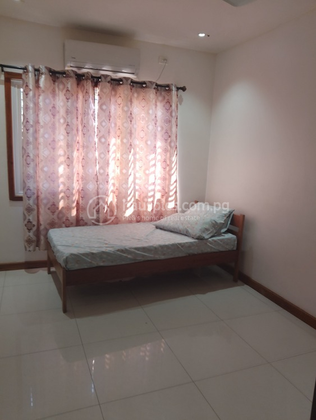 residential Apartment for rent ใน Boroko รหัส 31152 14