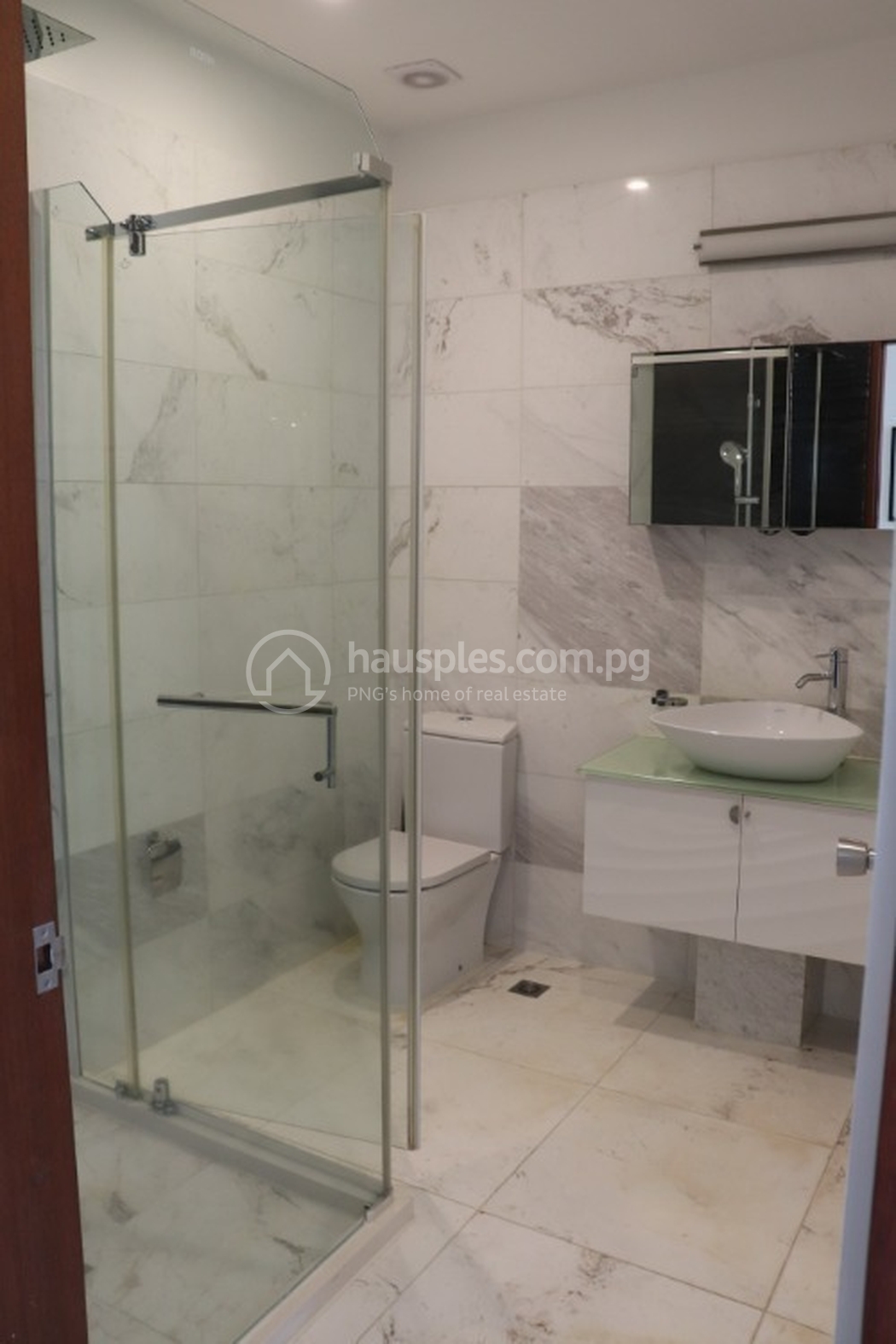 residential Apartment for rent ใน Paga Hill รหัส 31116 17