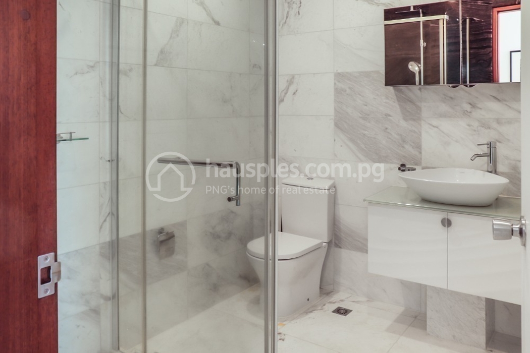 residential Apartment for rent ใน Paga Hill รหัส 31116 10