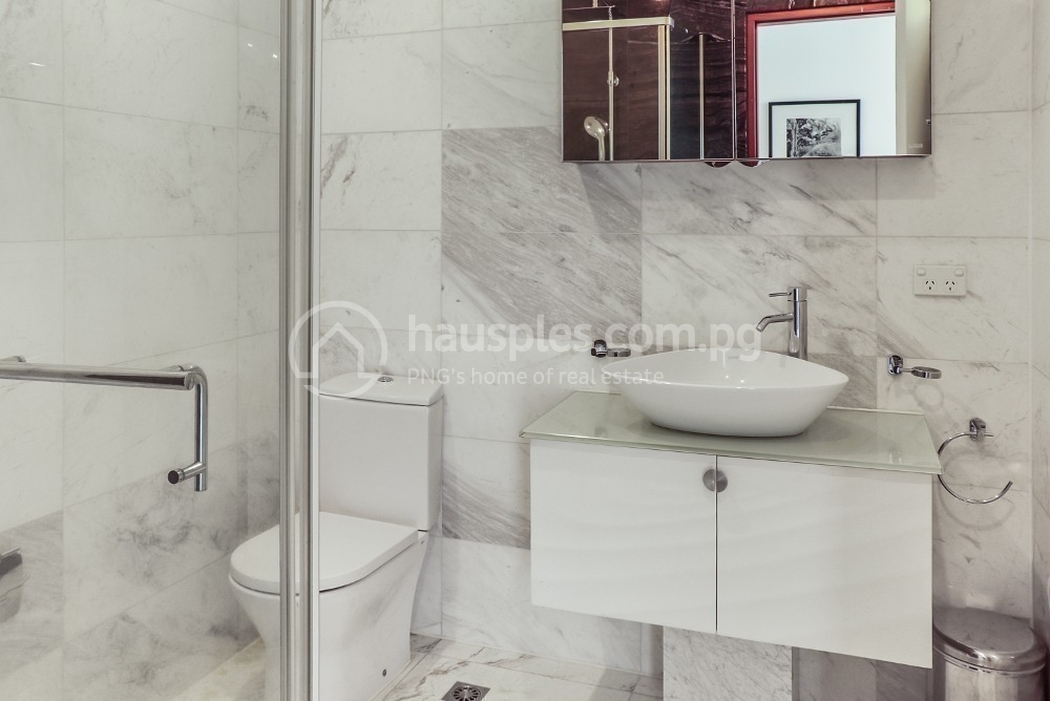 residential Apartment for rent ใน Paga Hill รหัส 31116 11