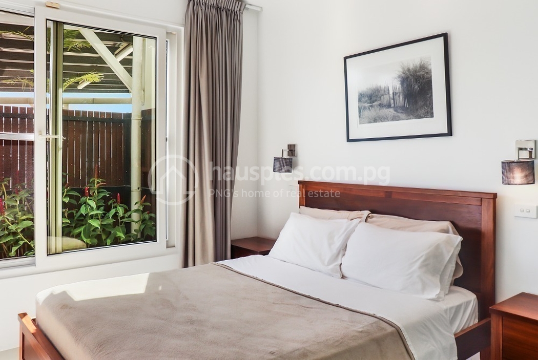 residential Apartment for rent ใน Paga Hill รหัส 31116 12
