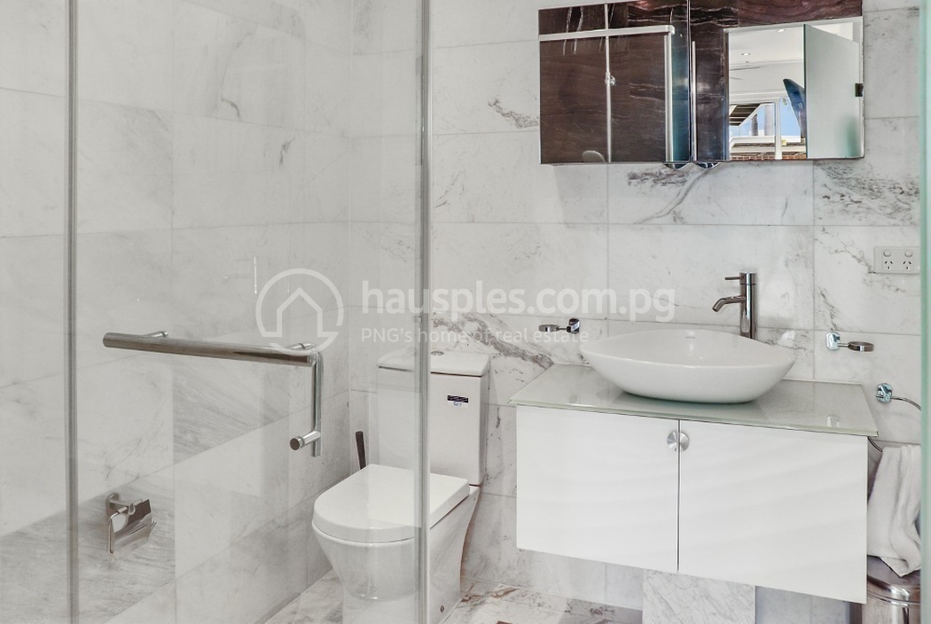 residential Apartment for rent ใน Paga Hill รหัส 31116 15