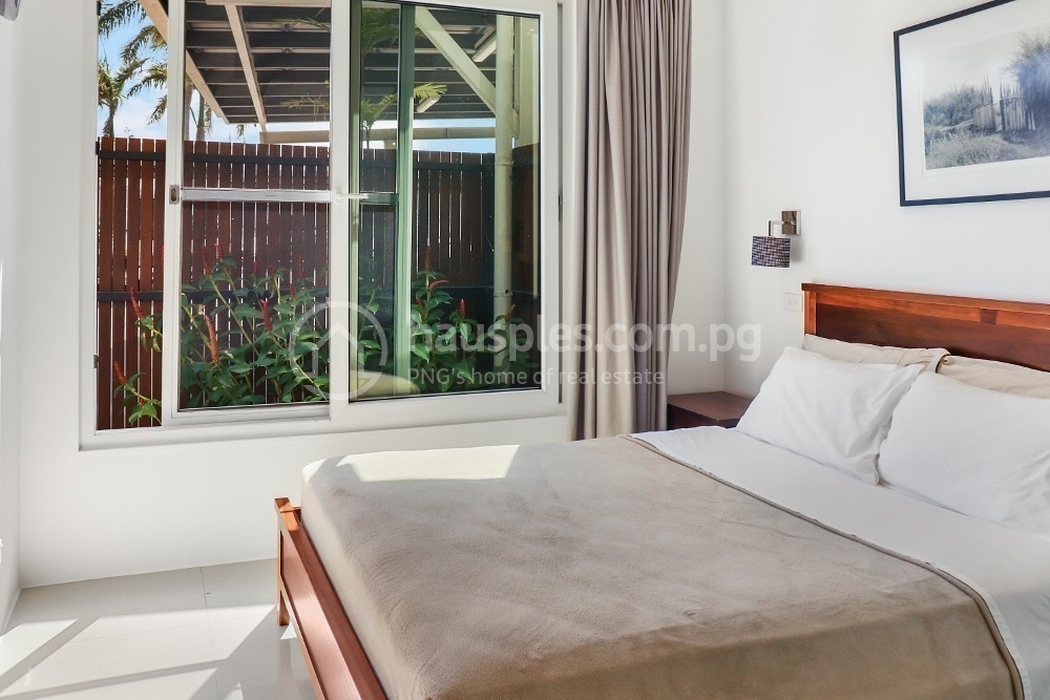 residential Apartment for rent ใน Paga Hill รหัส 31116 13