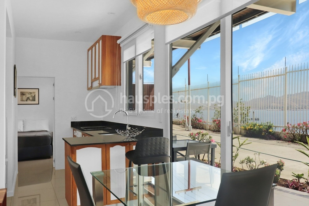 15 Industrial Loft Apartment Ideas to Transform Your Space (List)