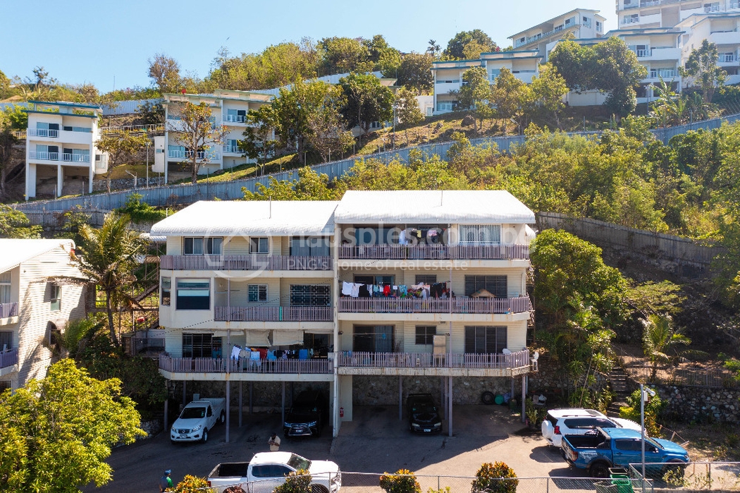 residential Apartment for rent ใน Ela Beach รหัส 31114 1