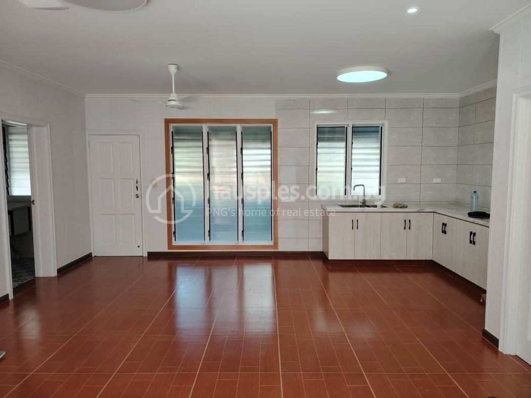 residential DuplexSemi-detached for sale ใน 6 Mile รหัส 31183 5