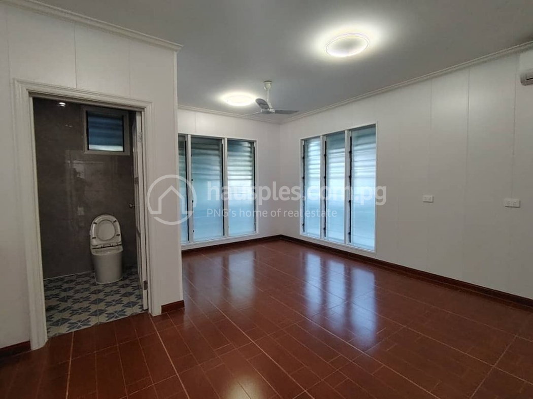 residential DuplexSemi-detached for sale ใน 6 Mile รหัส 31183 10