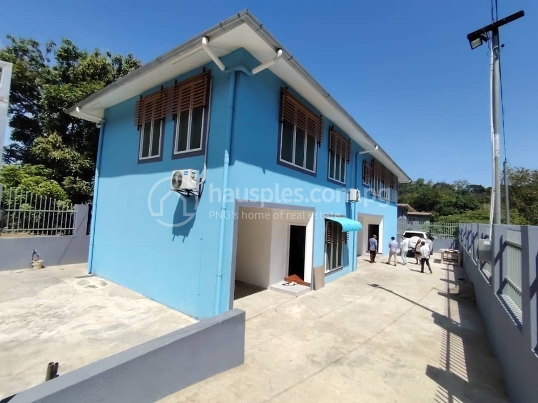 residential DuplexSemi-detached for sale ใน 6 Mile รหัส 31183 1