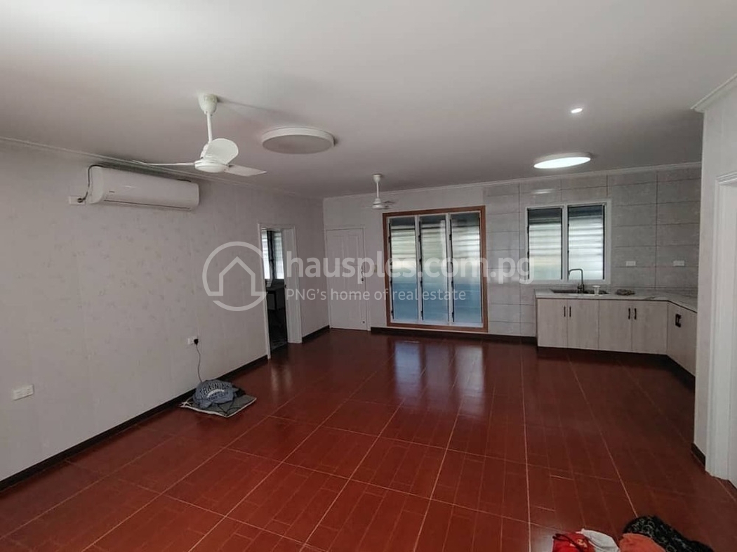 residential DuplexSemi-detached for sale ใน 6 Mile รหัส 31183 12