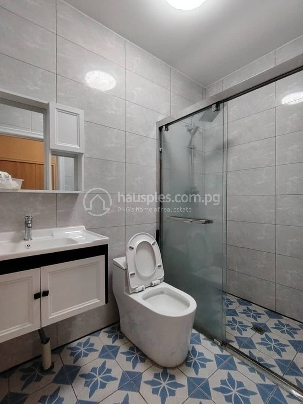 residential DuplexSemi-detached for sale ใน 6 Mile รหัส 31183 13