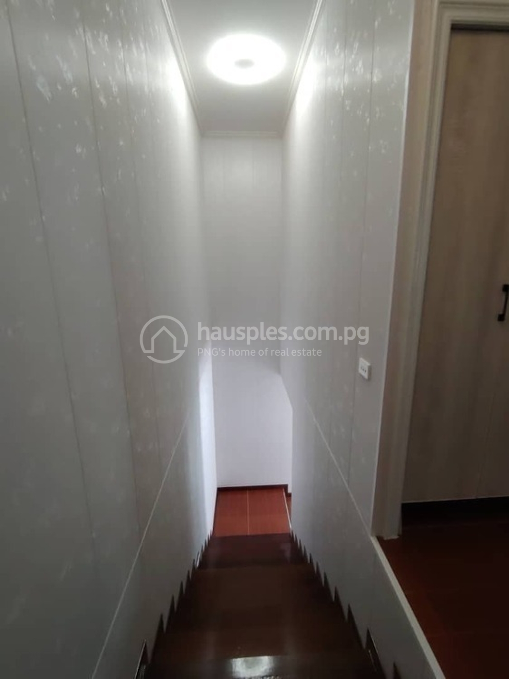 residential DuplexSemi-detached for sale ใน 6 Mile รหัส 31183 14