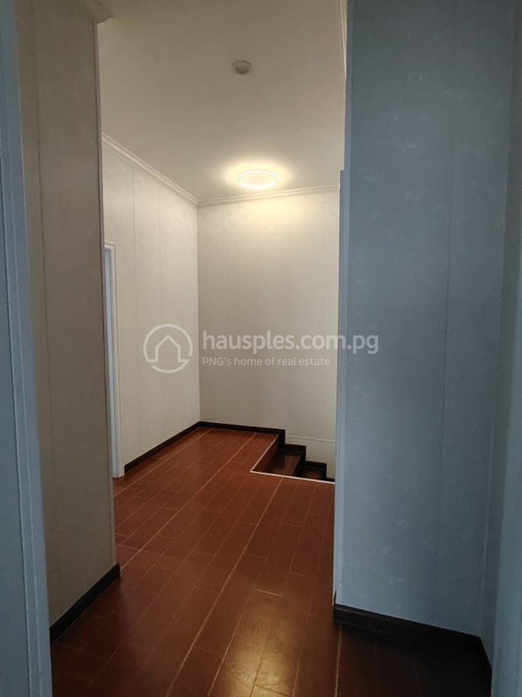 residential DuplexSemi-detached for sale ใน 6 Mile รหัส 31183 16