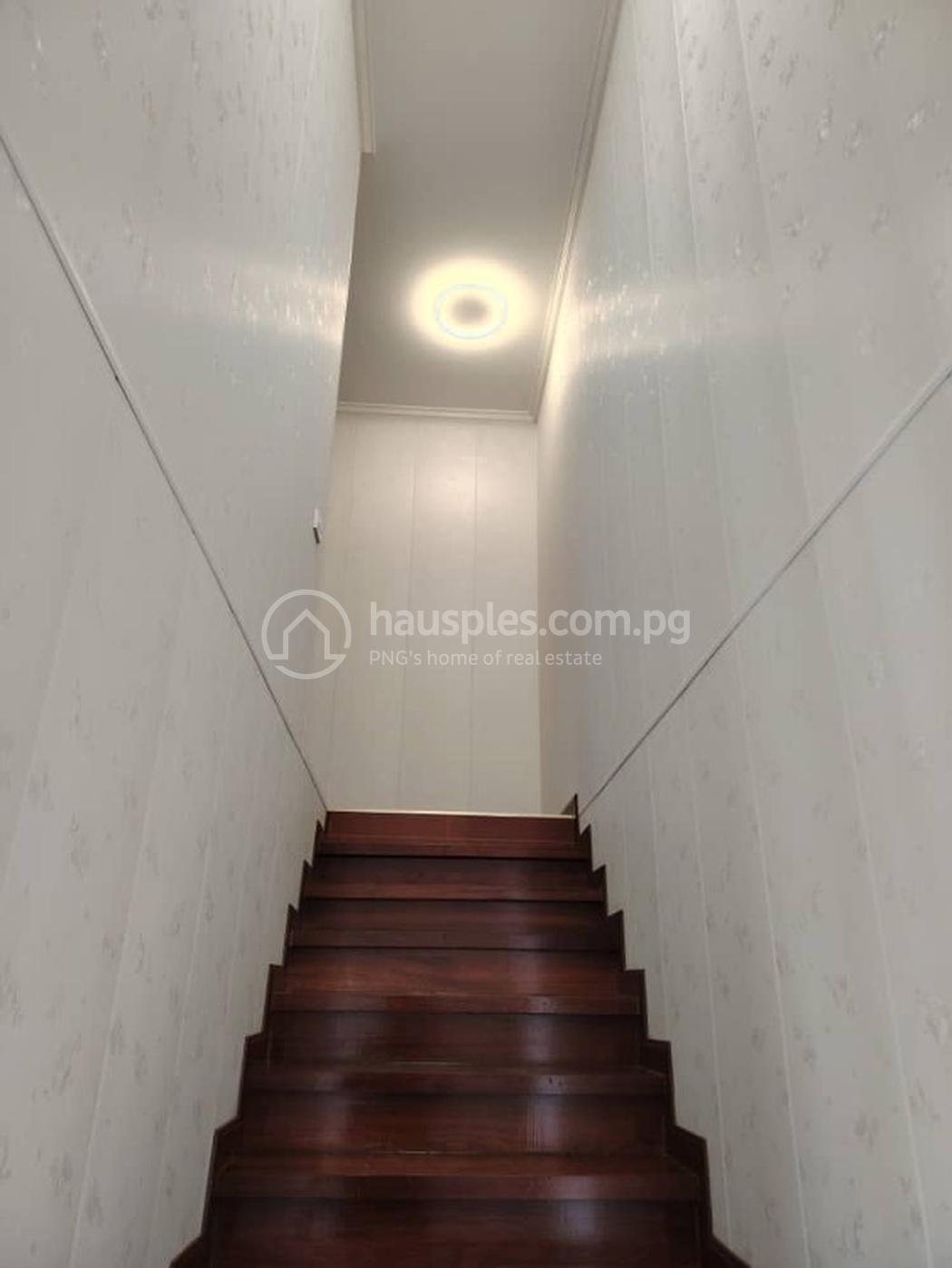 residential DuplexSemi-detached for sale ใน 6 Mile รหัส 31183 19