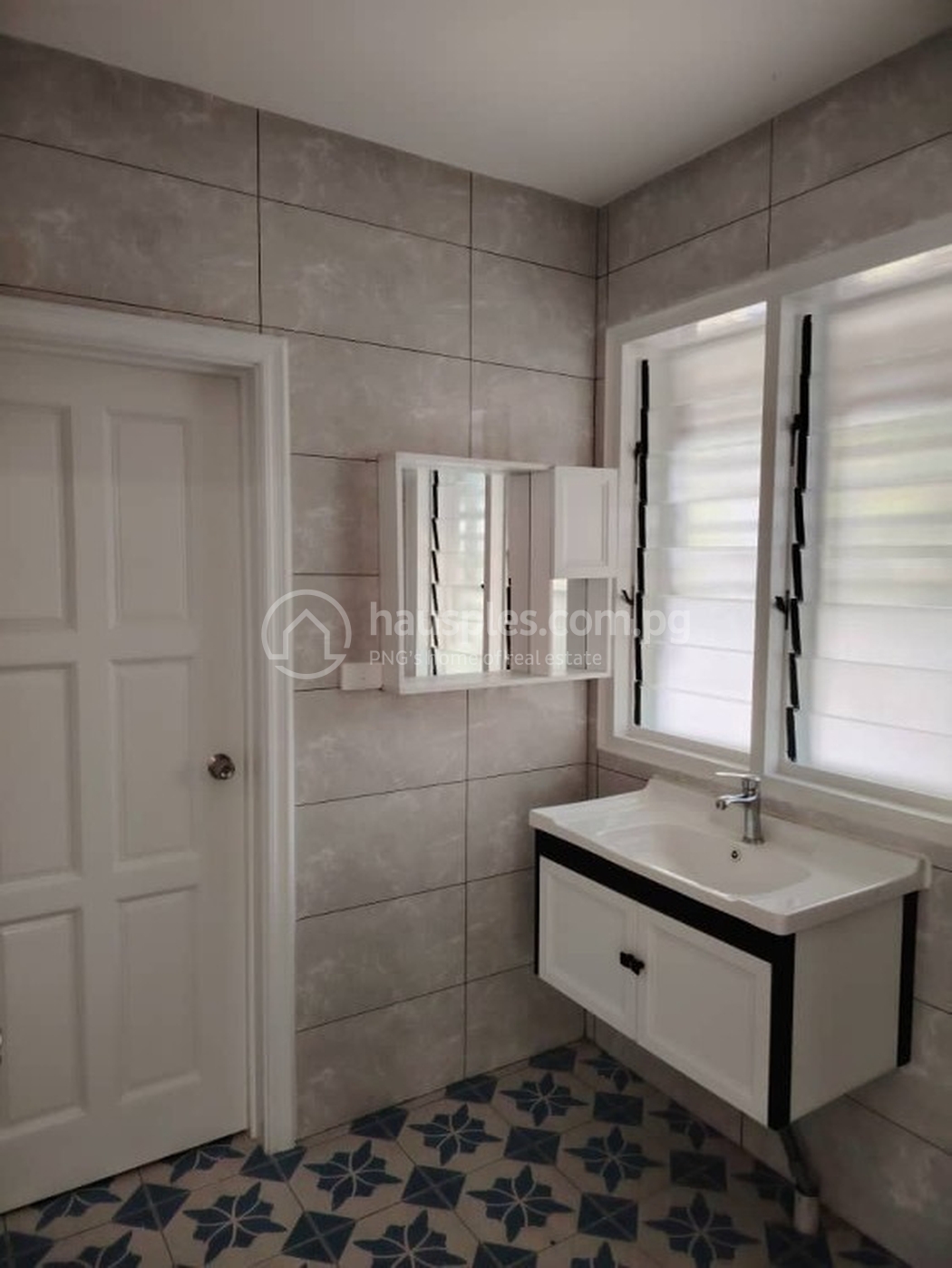 residential DuplexSemi-detached for sale ใน 6 Mile รหัส 31183 20