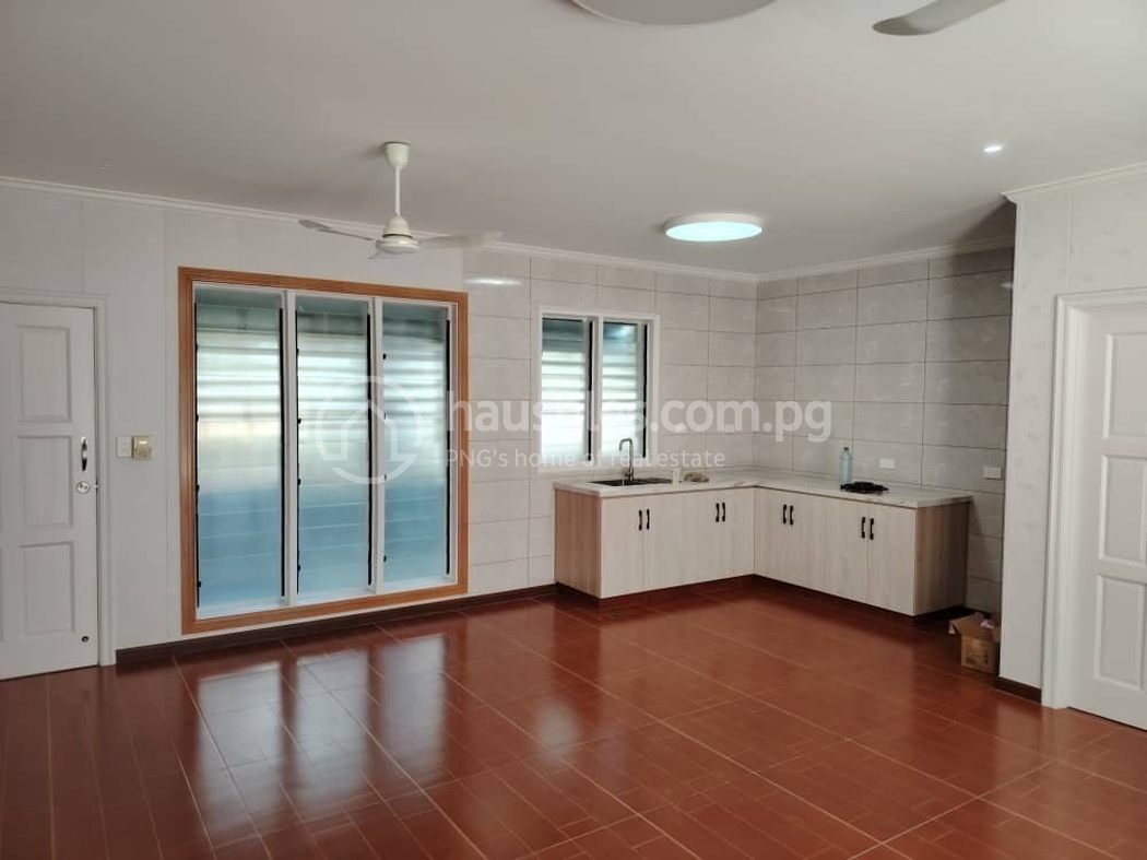 residential DuplexSemi-detached for sale ใน 6 Mile รหัส 31183 4