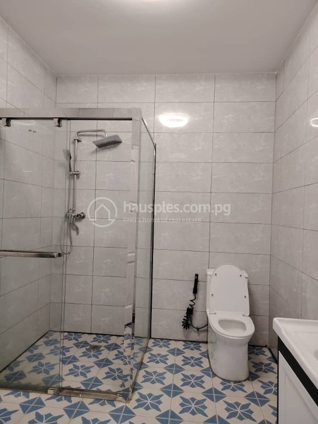 residential DuplexSemi-detached for sale ใน 6 Mile รหัส 31183 6