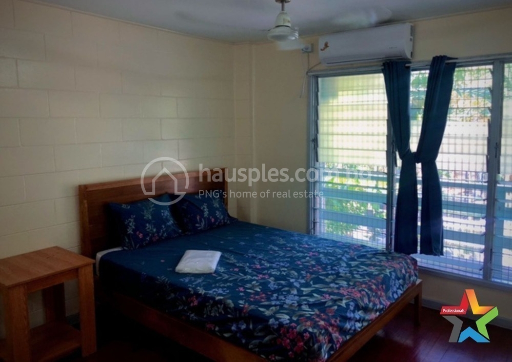 residential BlockOfUnits for rent ใน 5 mile รหัส 31044 2