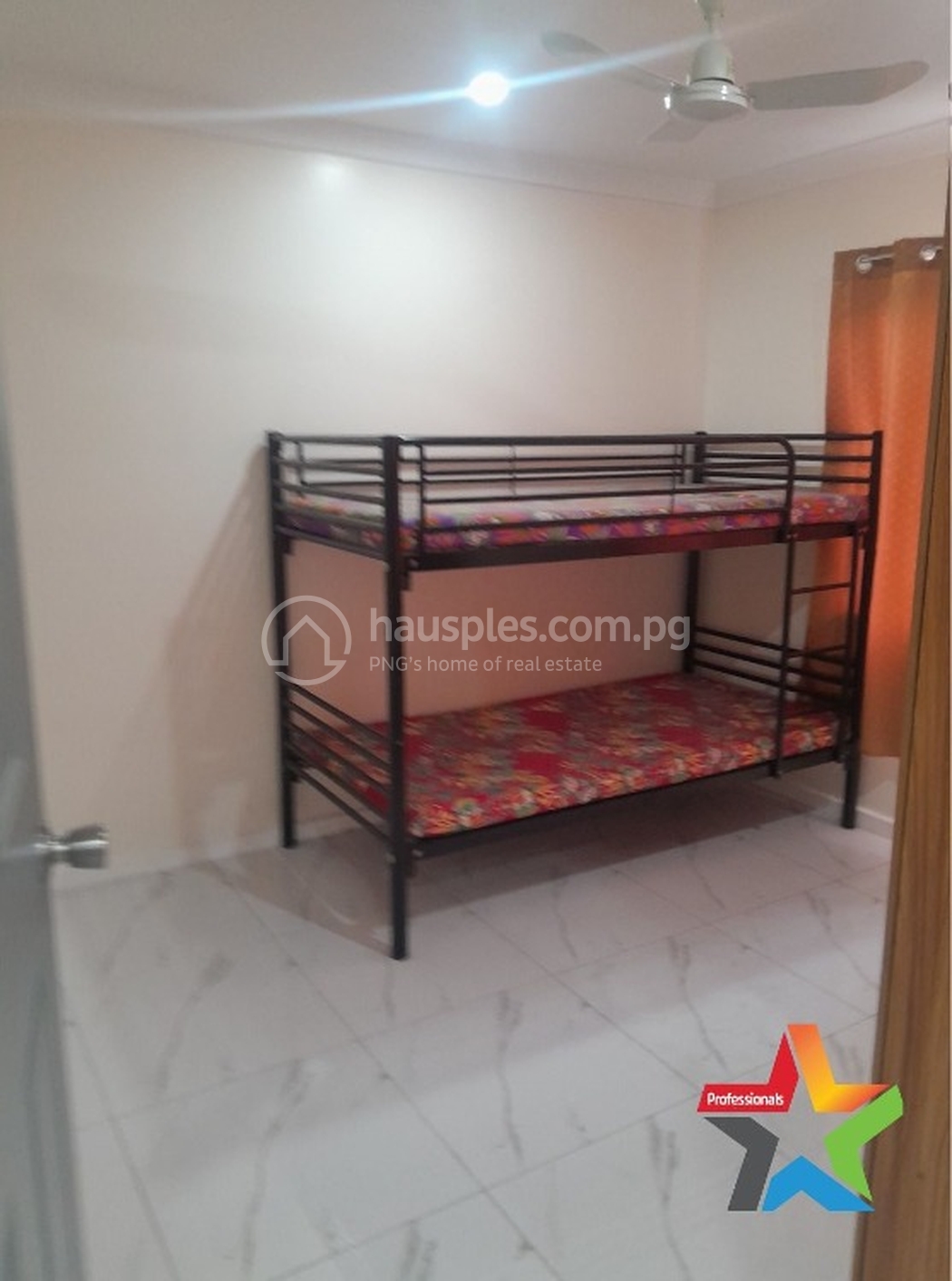 residential House for rent dans Tokarara ID 31184 4