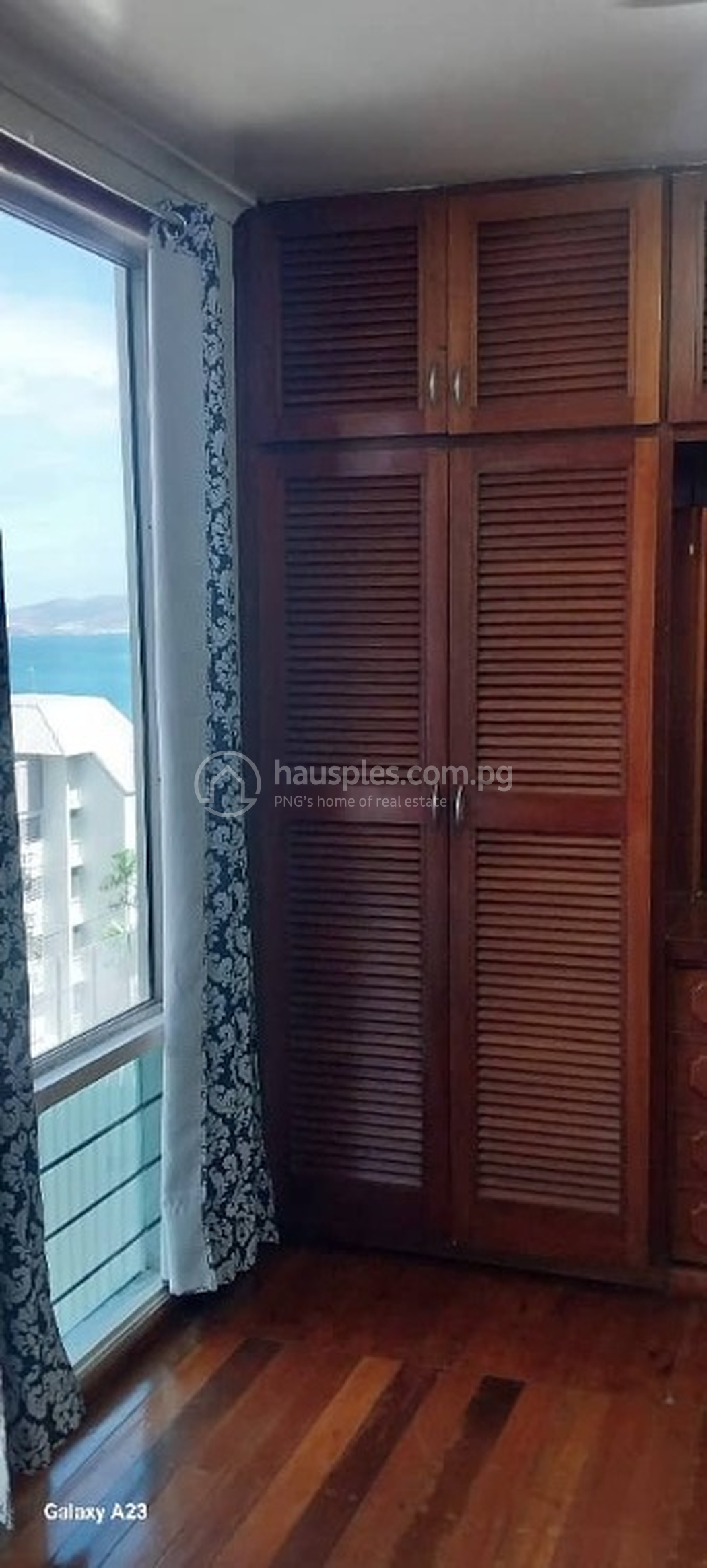 residential BlockOfUnits for rent ใน Town รหัส 31170 13