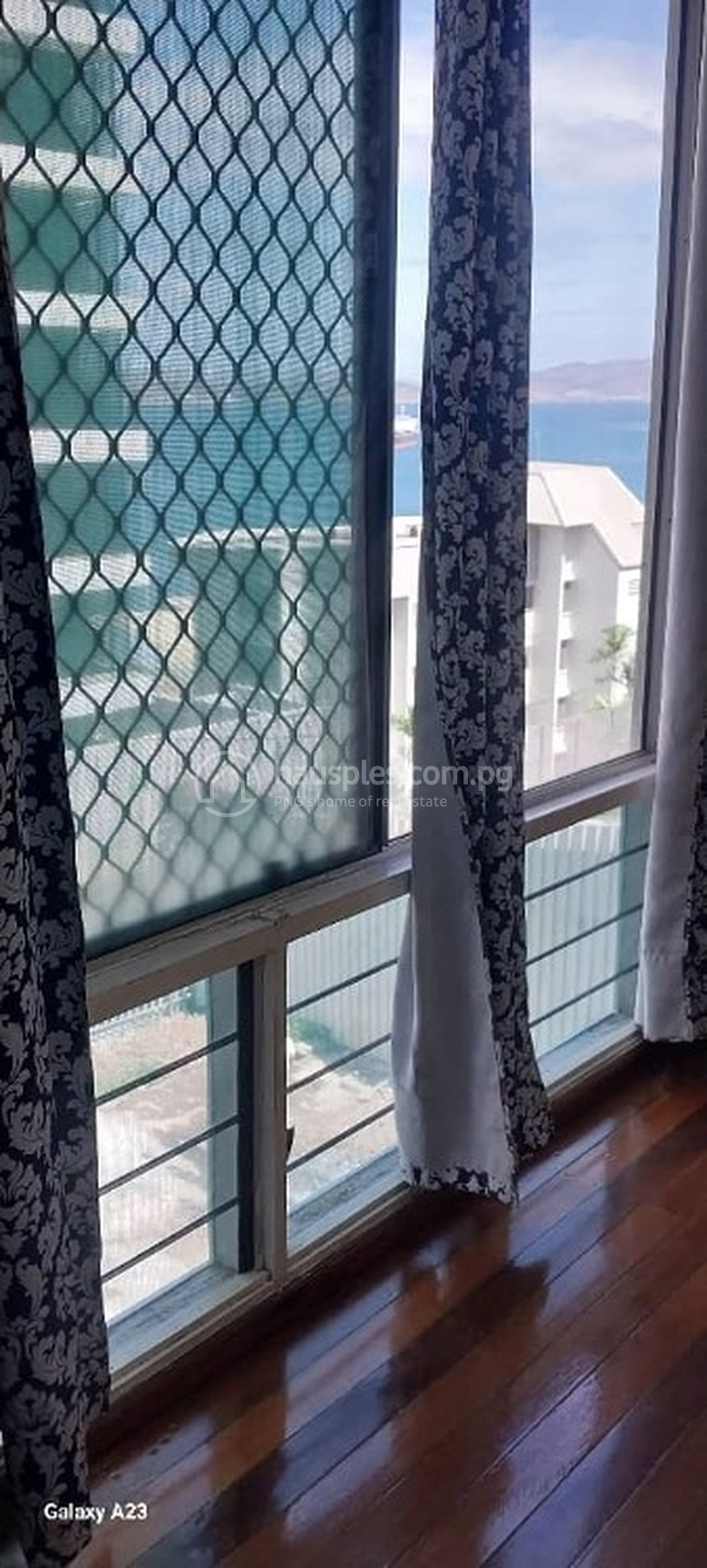 residential BlockOfUnits for rent ใน Town รหัส 31170 14