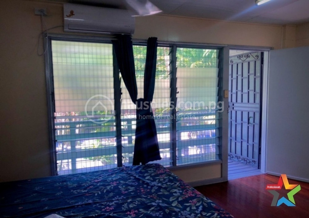 residential BlockOfUnits for rent ใน 5 mile รหัส 31044 5