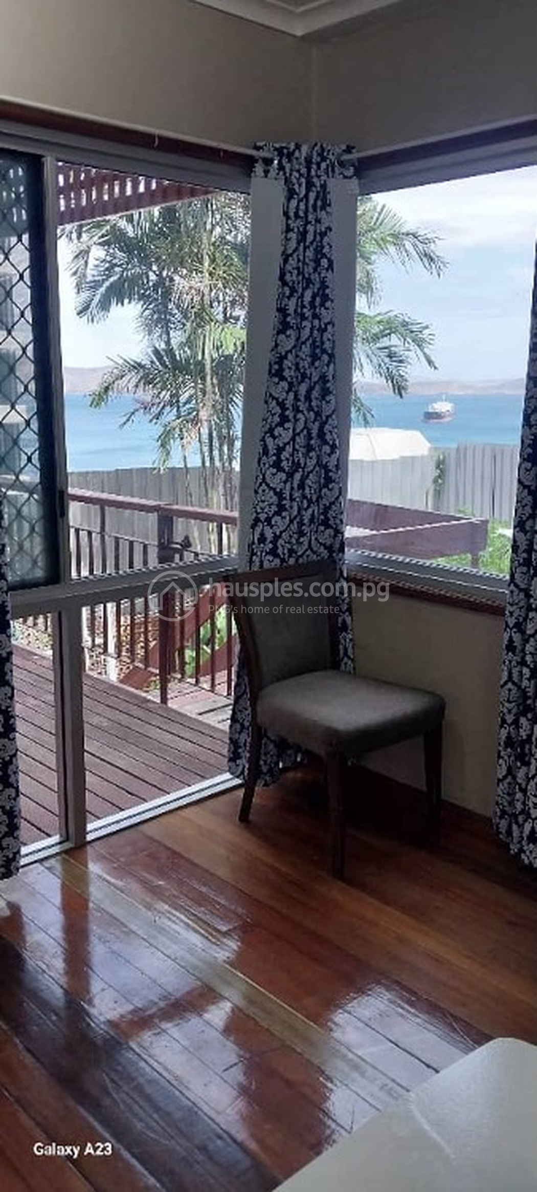 residential BlockOfUnits for rent ใน Town รหัส 31170 16