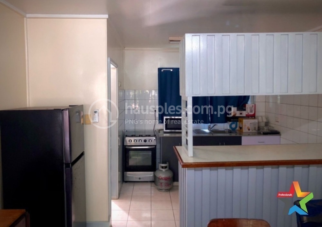 residential BlockOfUnits for rent ใน 5 mile รหัส 31044 9