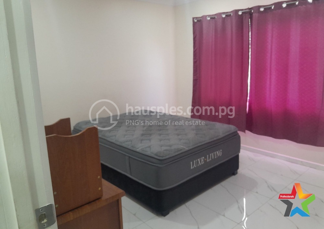 residential House for rent dans Tokarara ID 31184 7