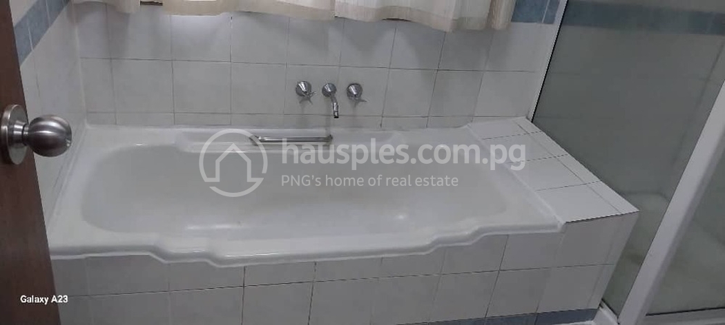 residential BlockOfUnits for rent ใน Town รหัส 31170 19