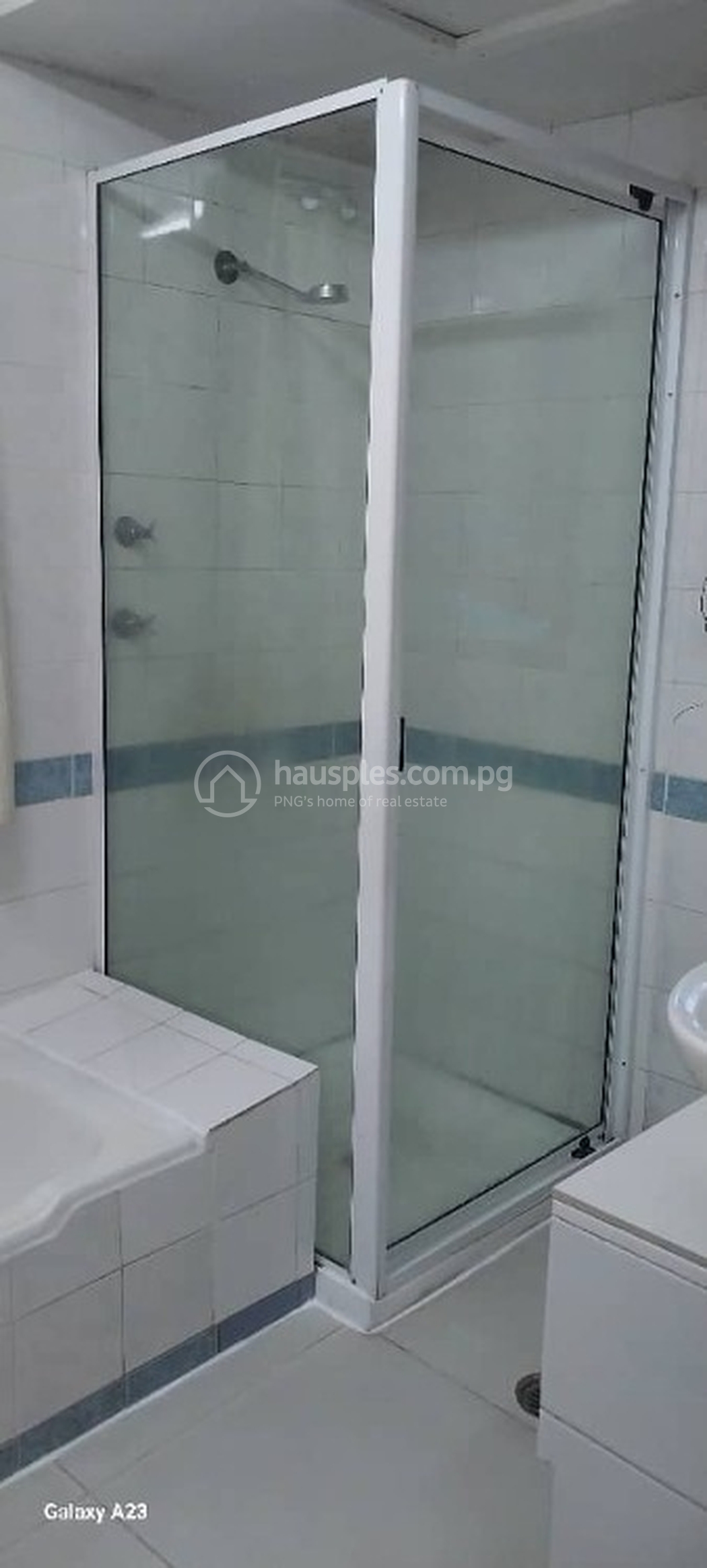 residential BlockOfUnits for rent ใน Town รหัส 31170 20