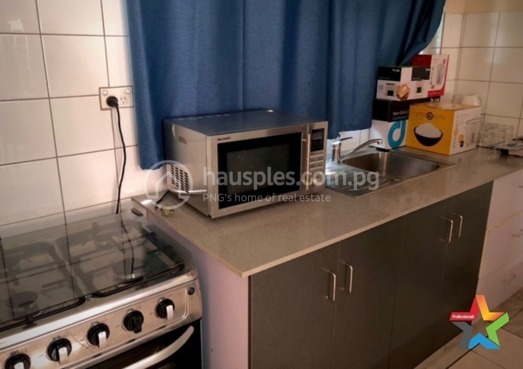 residential BlockOfUnits for rent ใน 5 mile รหัส 31044 12