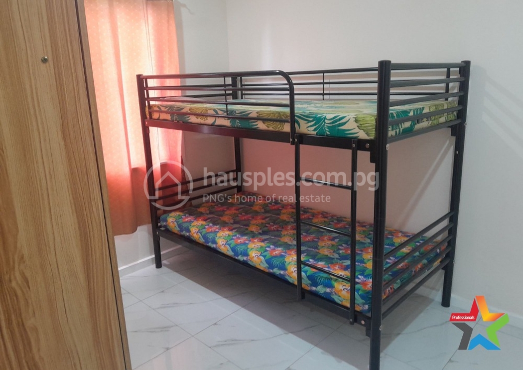 residential House for rent dans Tokarara ID 31184 8