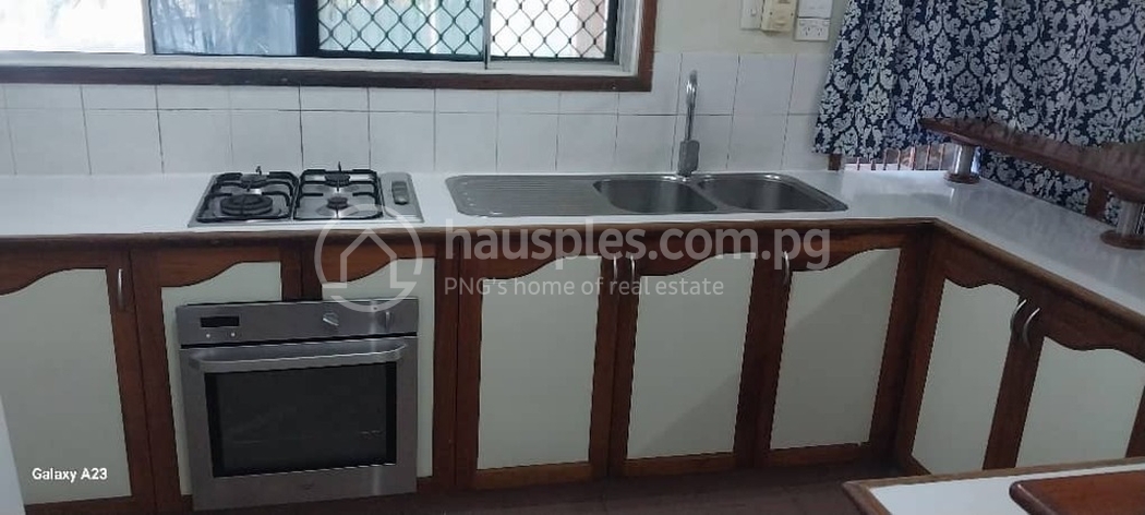 residential BlockOfUnits for rent ใน Town รหัส 31170 3