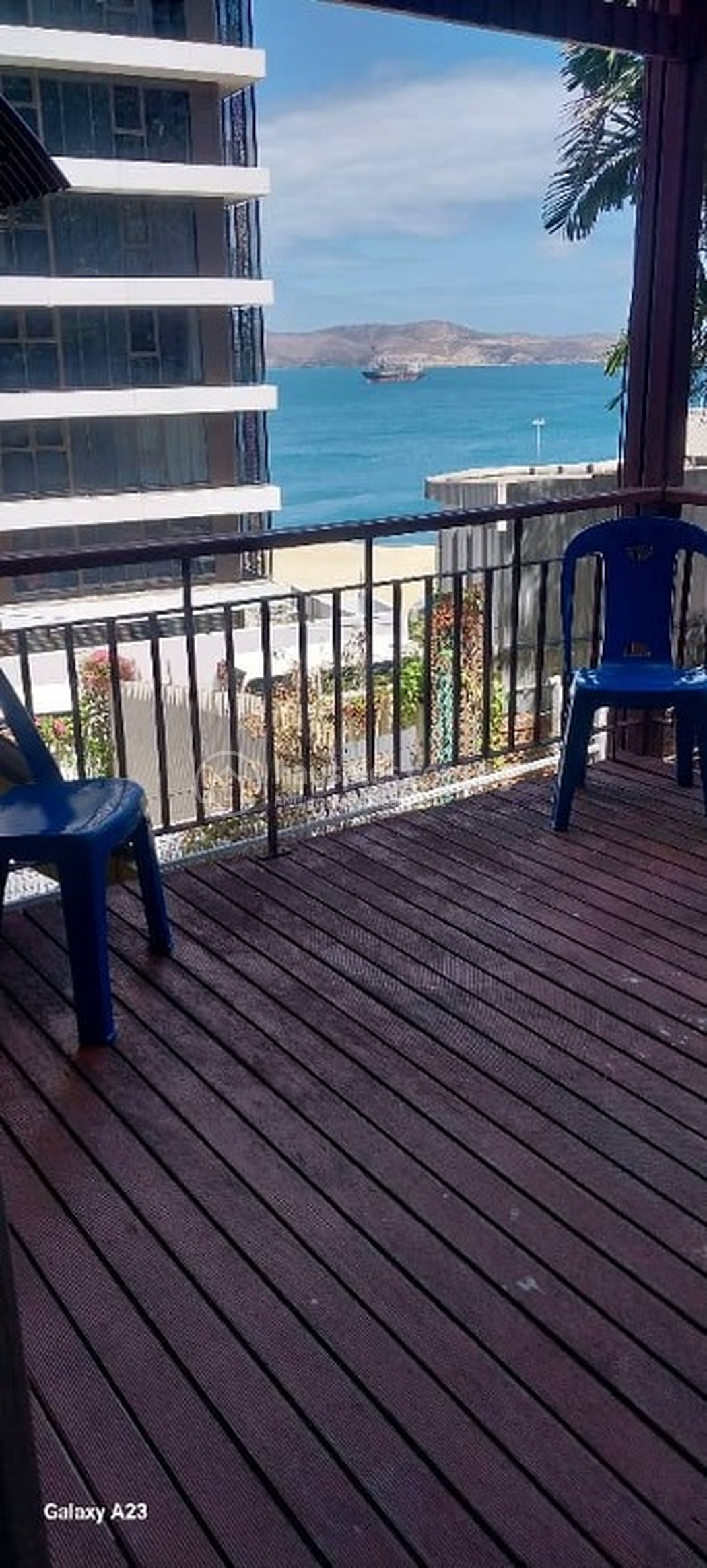 residential BlockOfUnits for rent ใน Town รหัส 31170 22