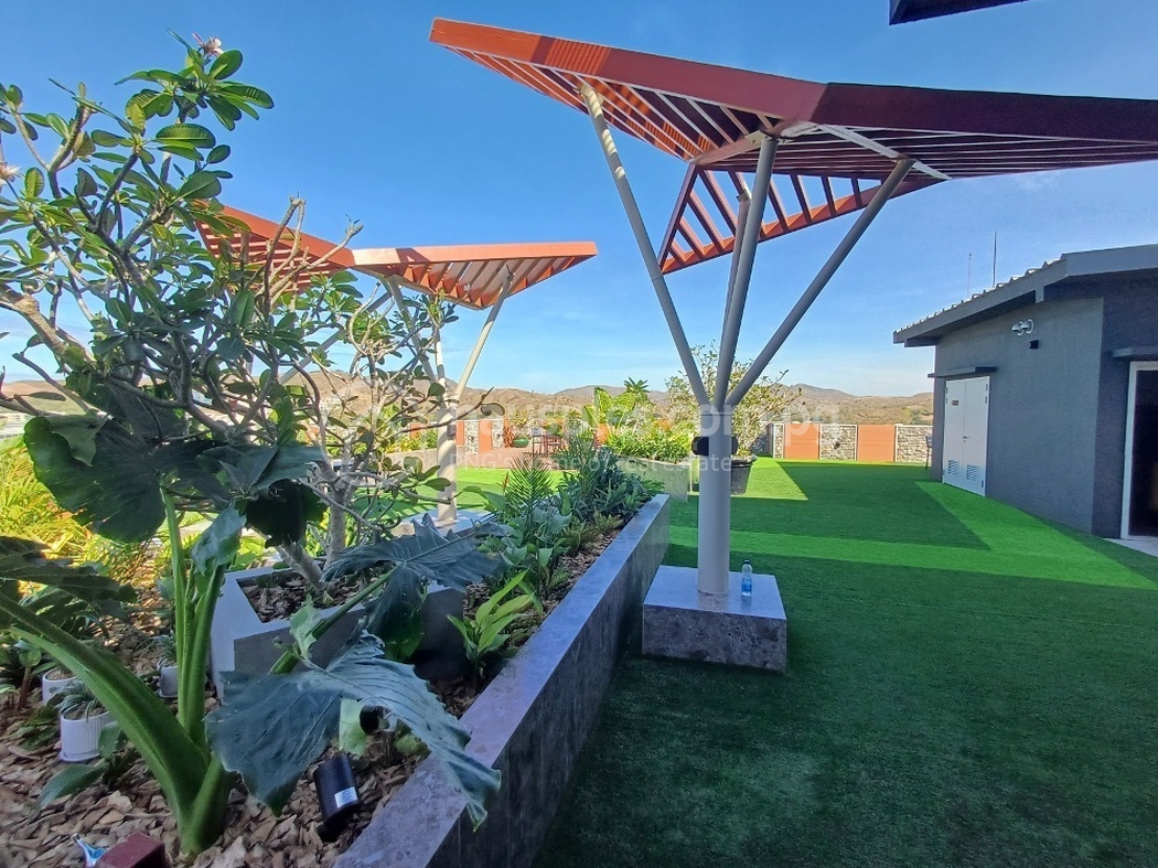 residential BlockOfUnits for rent dans Waigani ID 31176 21