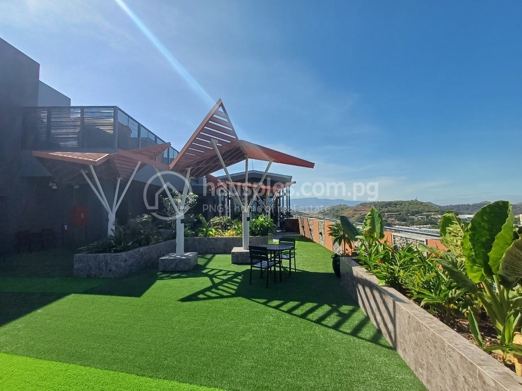 residential BlockOfUnits for rent dans Waigani ID 31176 22