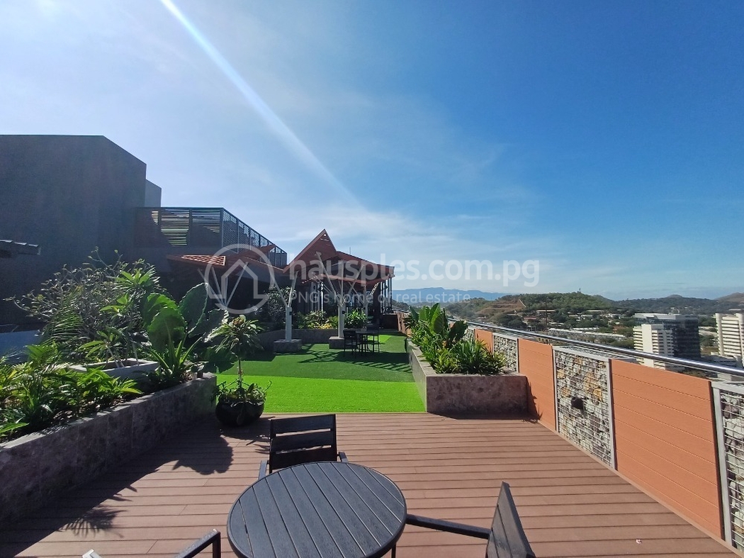 residential BlockOfUnits for rent dans Waigani ID 31176 23