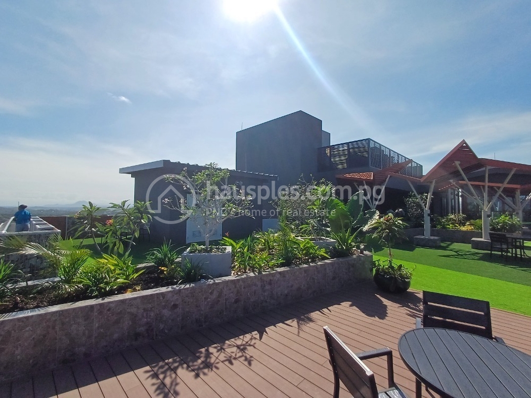 residential BlockOfUnits for rent dans Waigani ID 31176 24