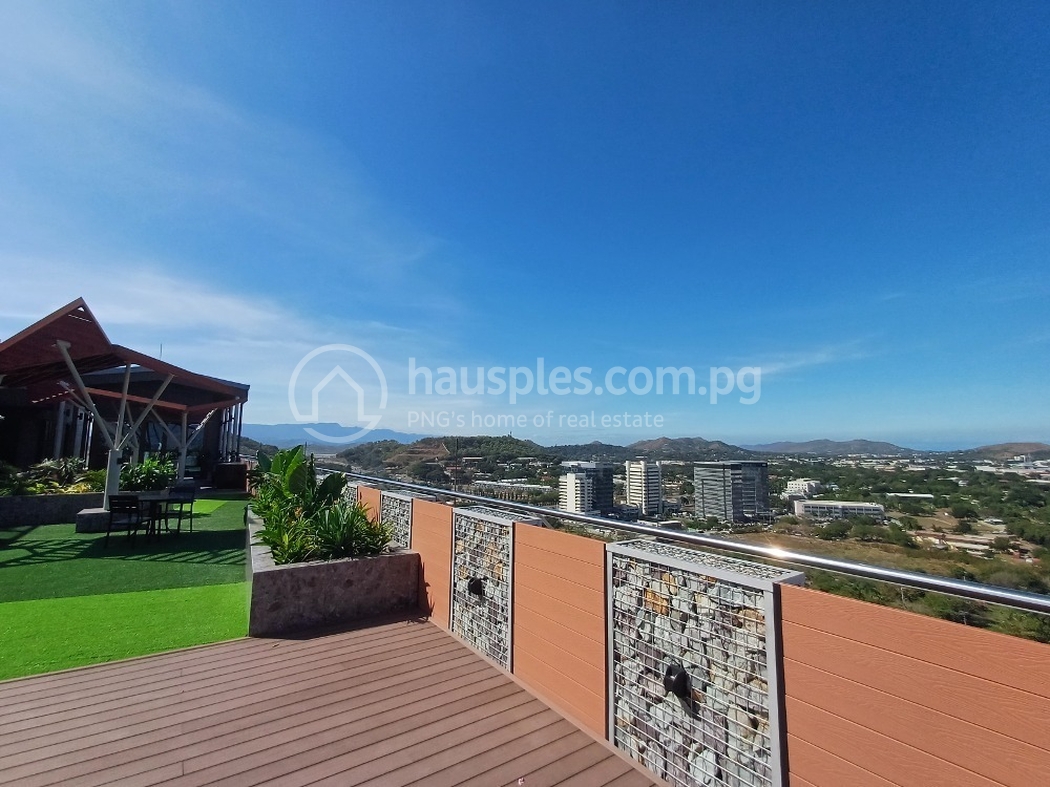 residential BlockOfUnits for rent dans Waigani ID 31176 20